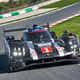 Illustration for article titled The New Porsche 919 Le Mans Prototype, Based On The Old Porsche 919